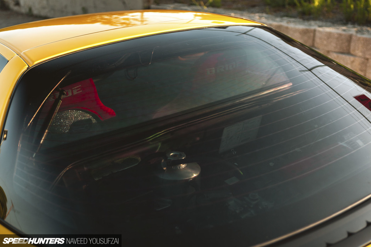 2018 Honda NSX by Naveed Yousufzai for Speedhunters-38