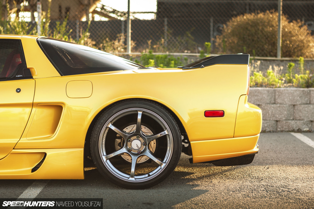 2018 Honda NSX by Naveed Yousufzai for Speedhunters-39