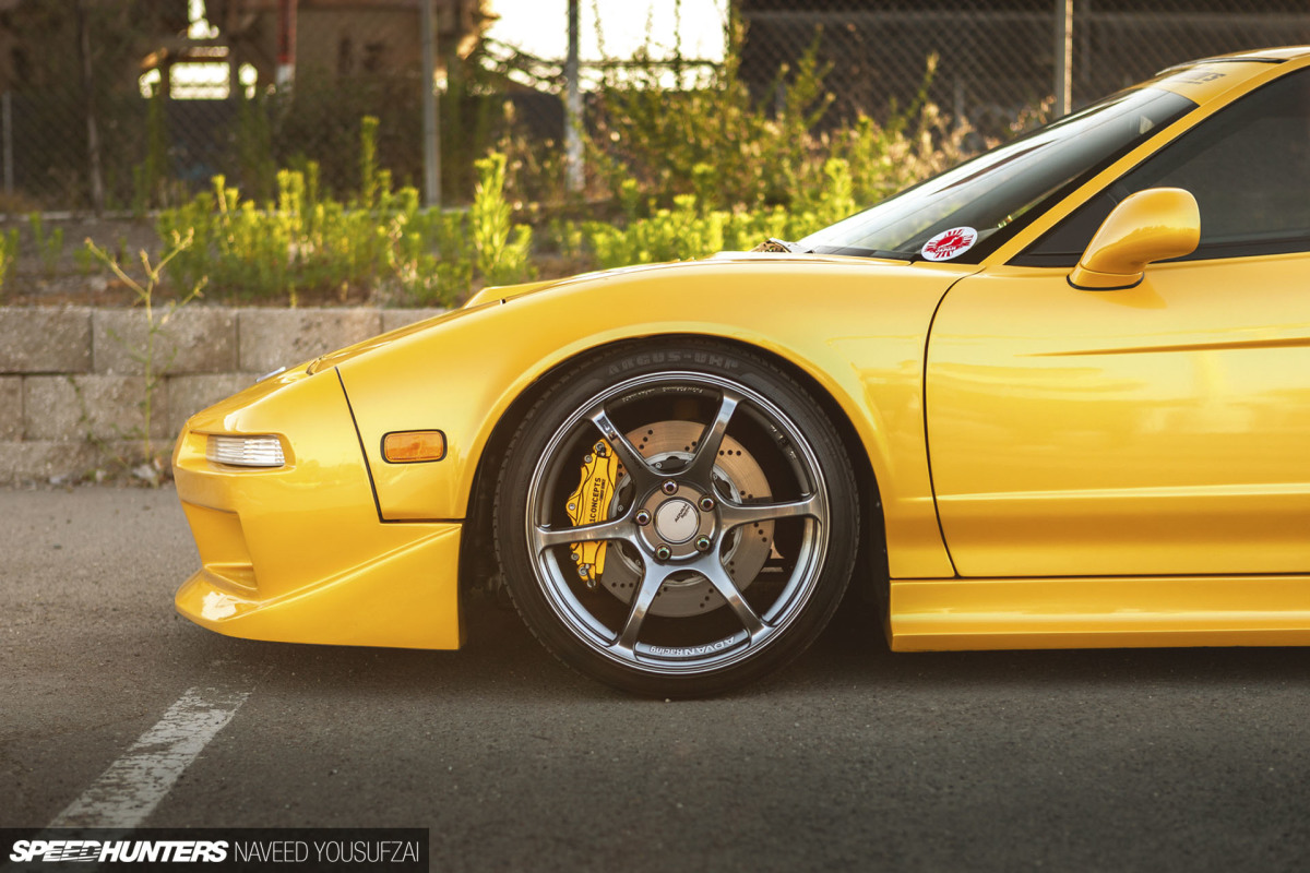 2018 Honda NSX by Naveed Yousufzai for Speedhunters-40