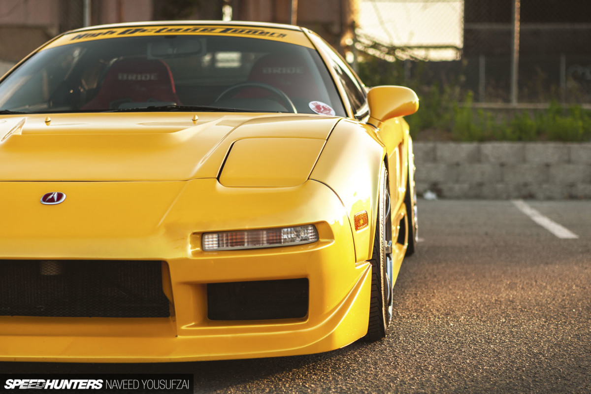 2018 Honda NSX by Naveed Yousufzai for Speedhunters-45