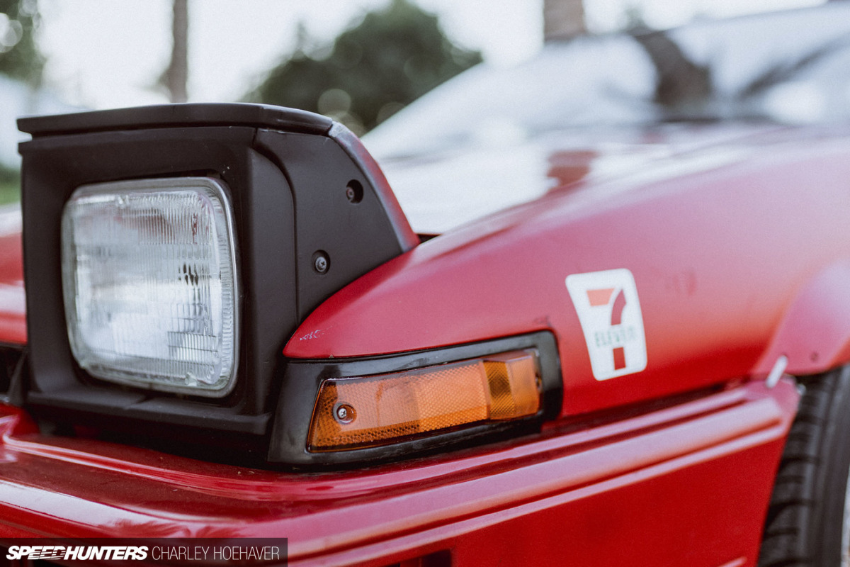 2018 Toyota AE86 Dual Sport for IATS by Charley Hoehaver-31