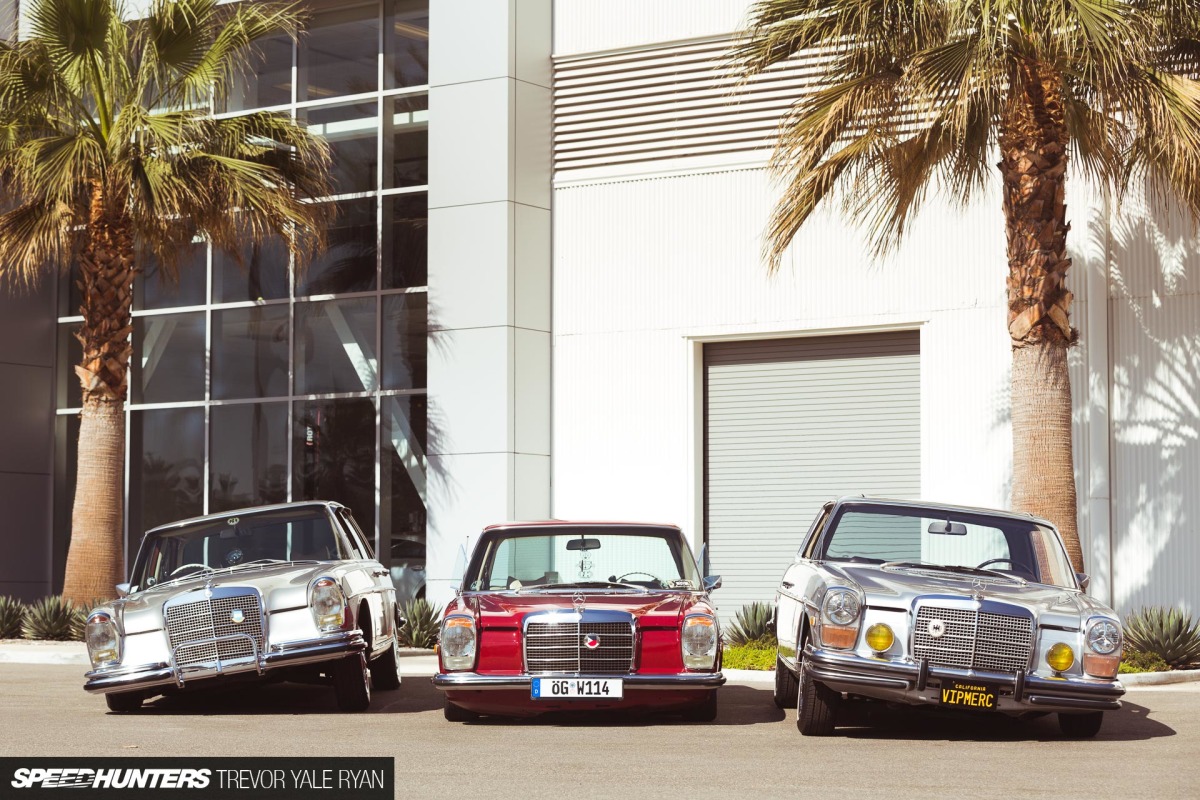 2018-SH-3-Mercedes-W114-On-Air-Trevor-Ryan_063