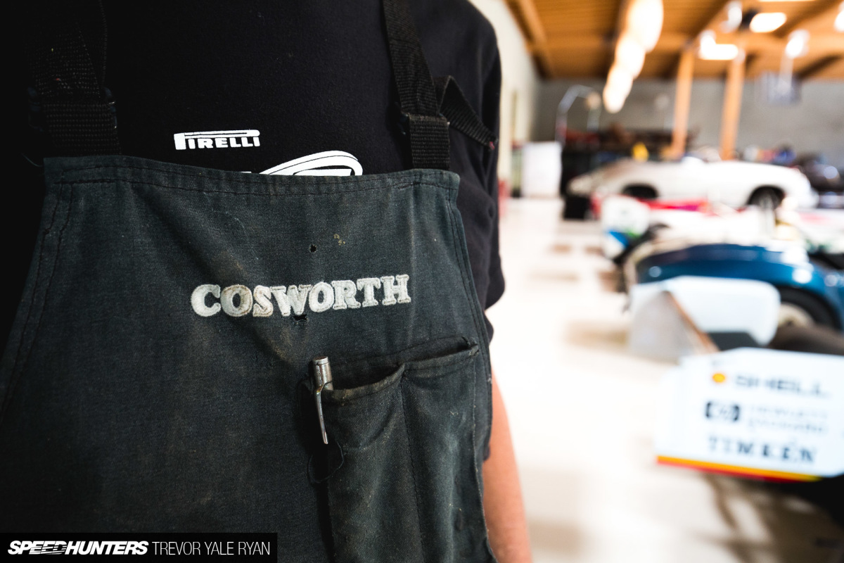 2018-SH-Erich-Joiner-Workshop-Tour-Trevor-Ryan_010