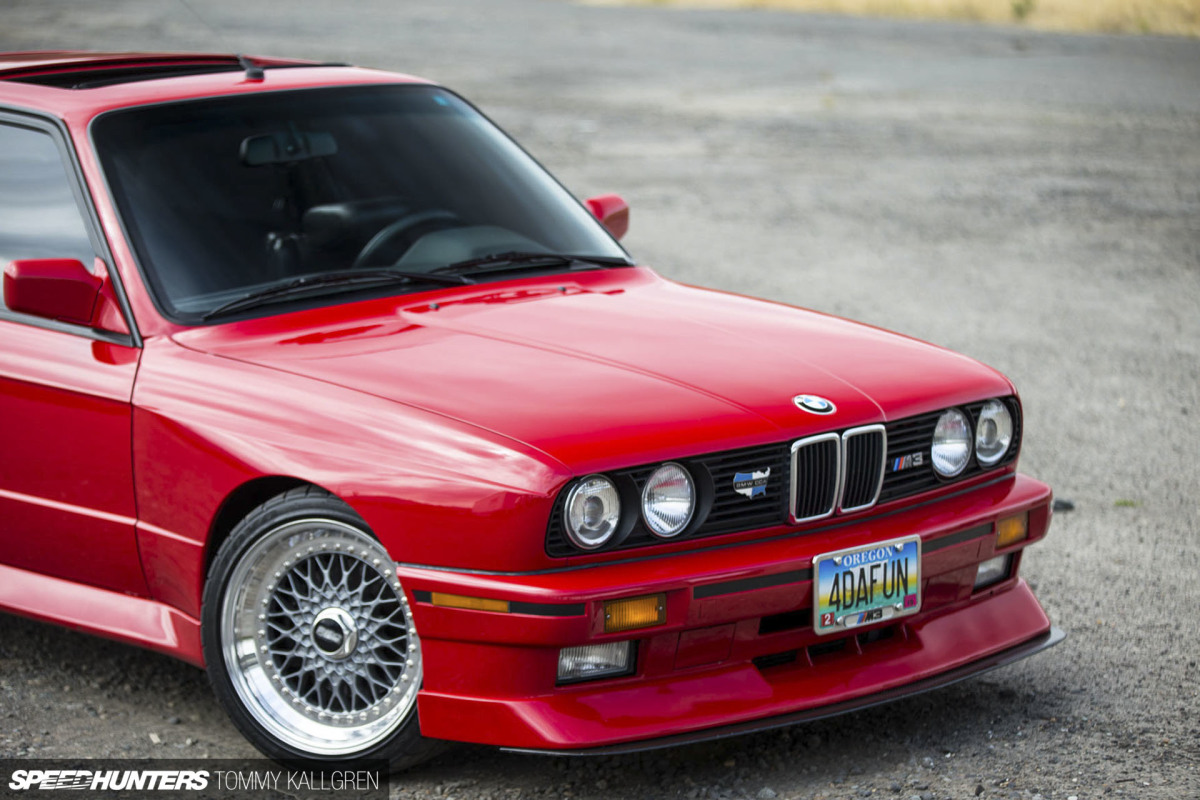 2018 BMW E30 M3 for IATS by Tommy Kallgren-03
