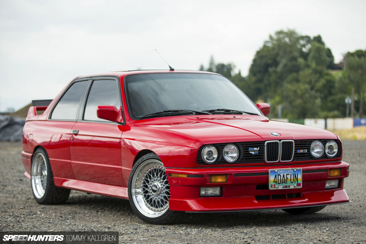 2018 BMW E30 M3 for IATS by Tommy Kallgren-04