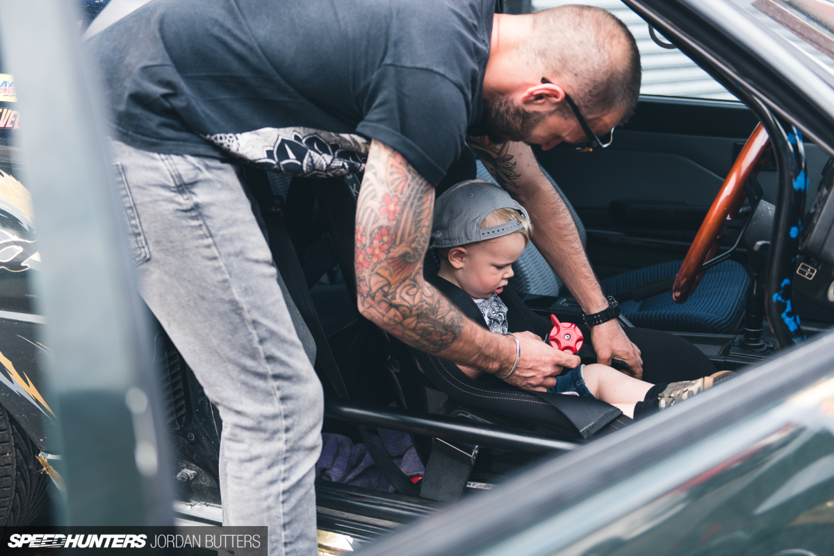 AE86 Day Driftworks 2018 by Jordan Butters Speedhunters-3558