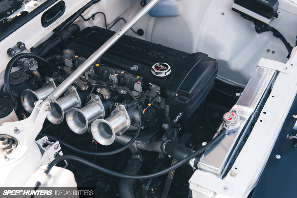 AE86 Day Driftworks 2018 by Jordan Butters Speedhunters-3578