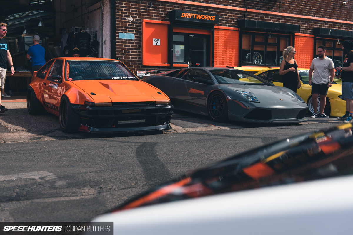 AE86 Day Driftworks 2018 by Jordan Butters Speedhunters-3592