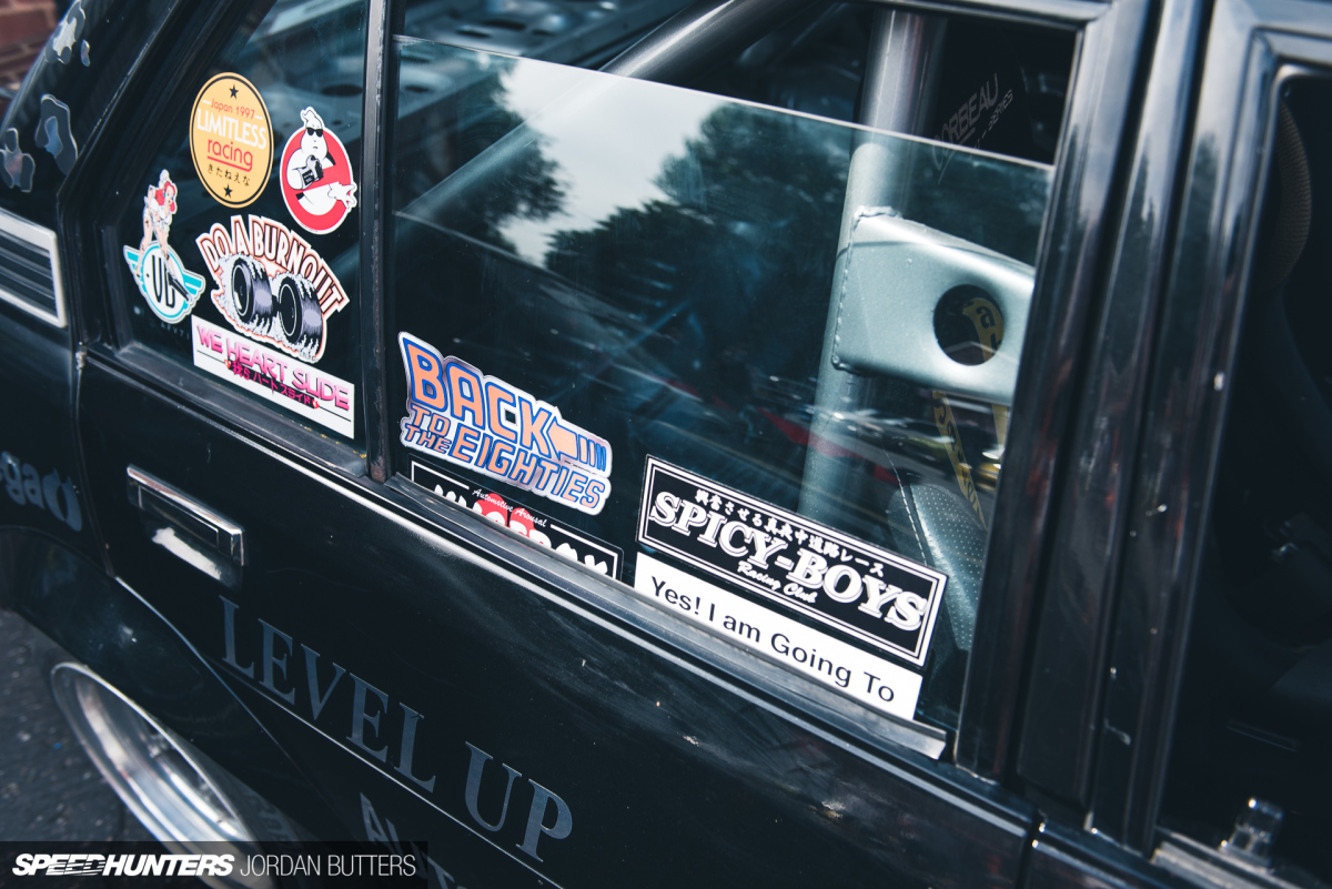 AE86 Day Driftworks 2018 by Jordan Butters Speedhunters-3599