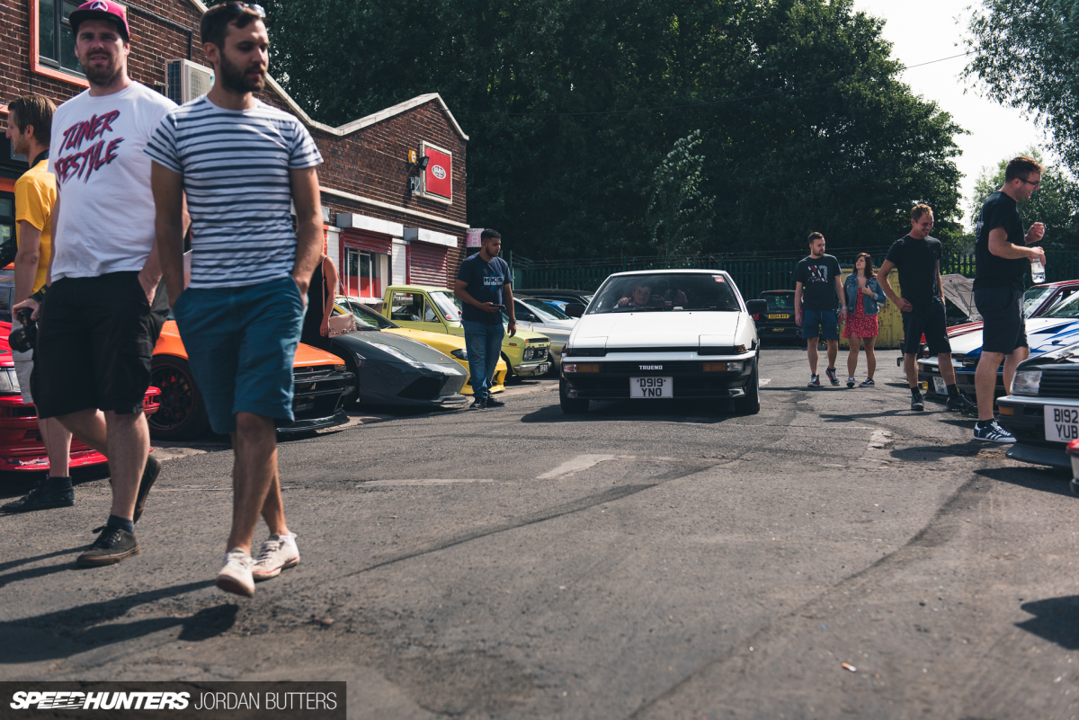 AE86 Day Driftworks 2018 by Jordan Butters Speedhunters-3602