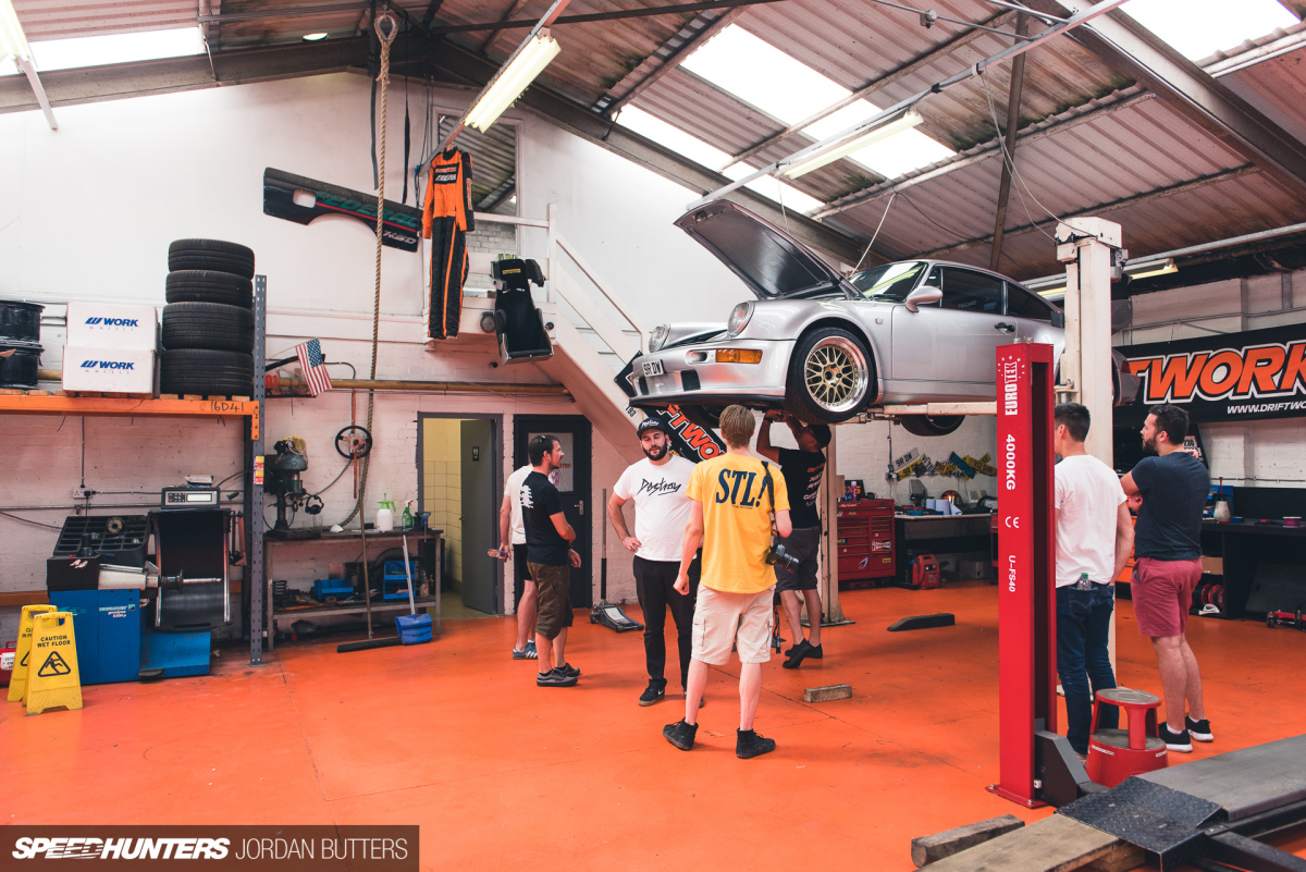 AE86 Day Driftworks 2018 by Jordan Butters Speedhunters-3615