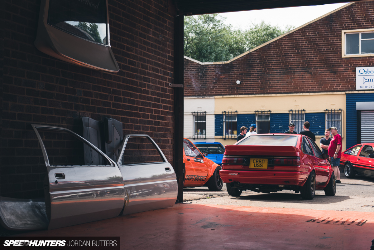 AE86 Day Driftworks 2018 by Jordan Butters Speedhunters-3621