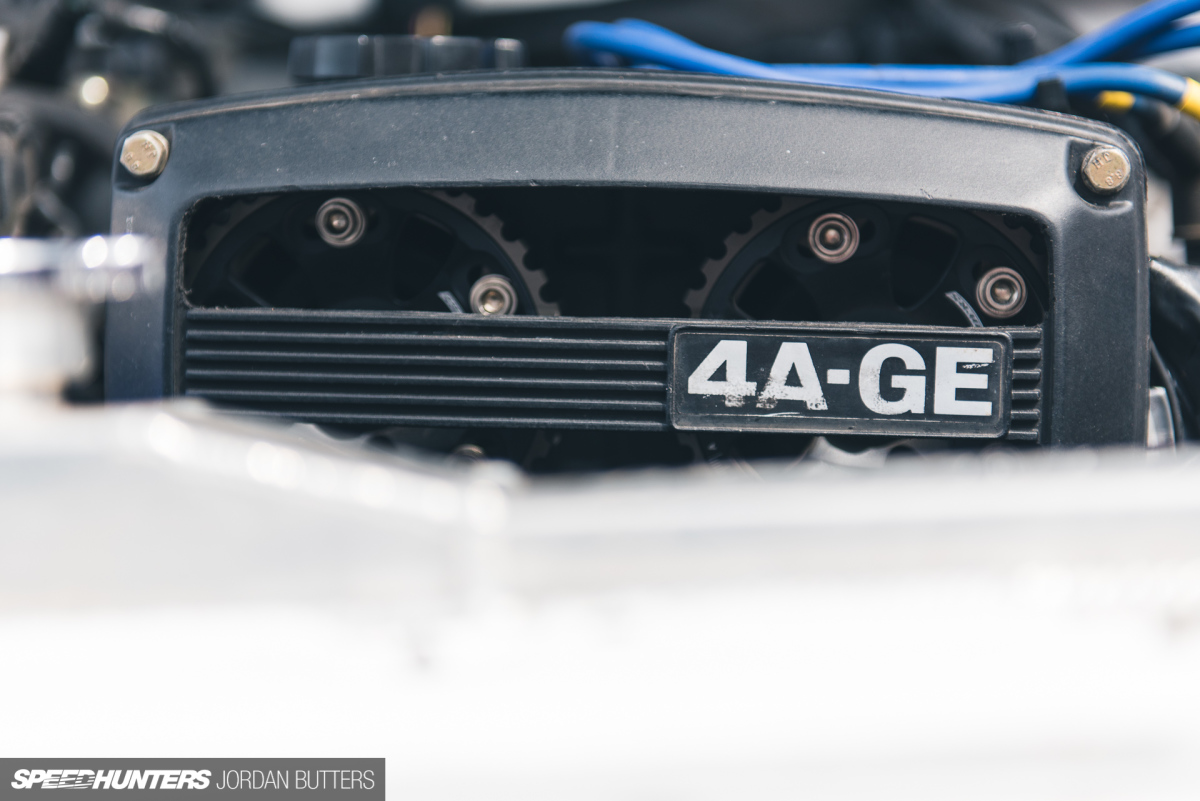 AE86 Day Driftworks 2018 by Jordan Butters Speedhunters-3622
