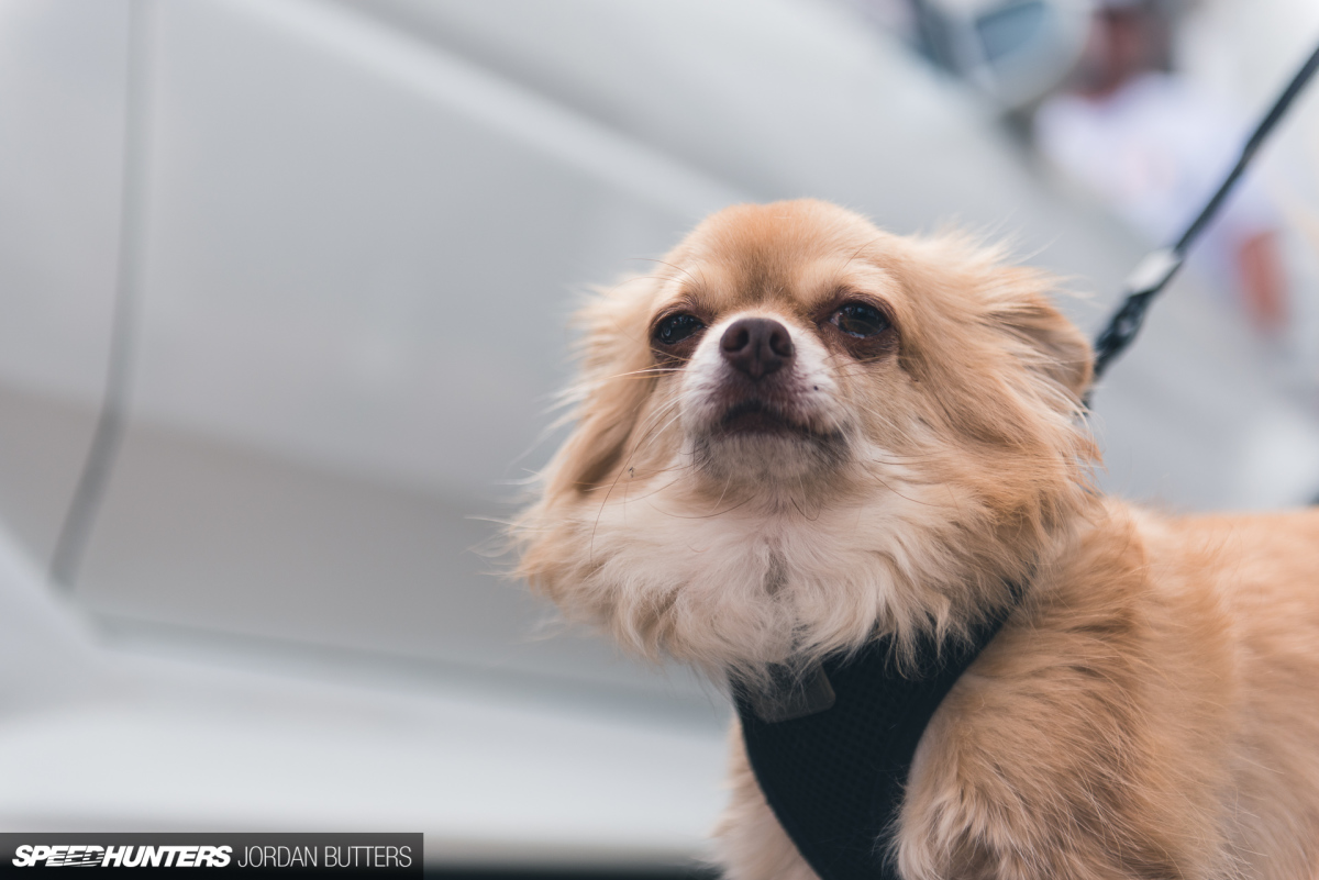 AE86 Day Driftworks 2018 by Jordan Butters Speedhunters-3626