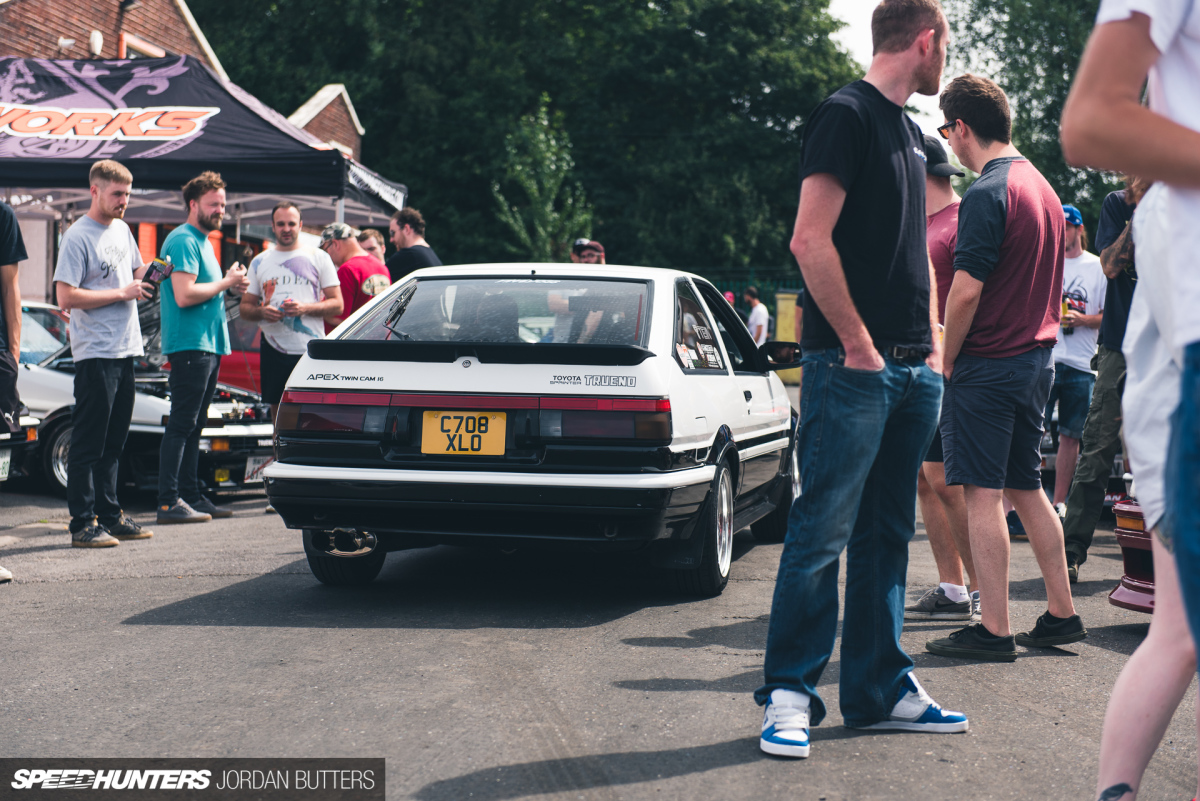 AE86 Day Driftworks 2018 by Jordan Butters Speedhunters-3629