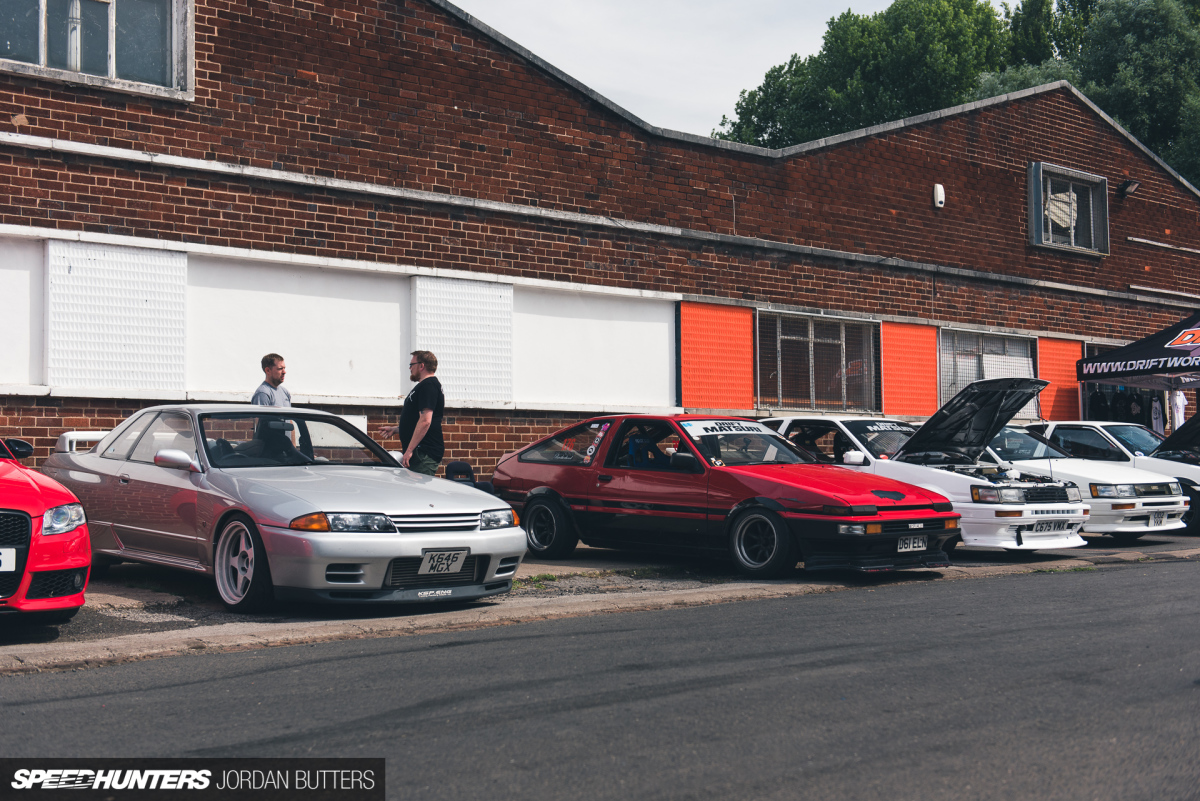 AE86 Day Driftworks 2018 by Jordan Butters Speedhunters-3631