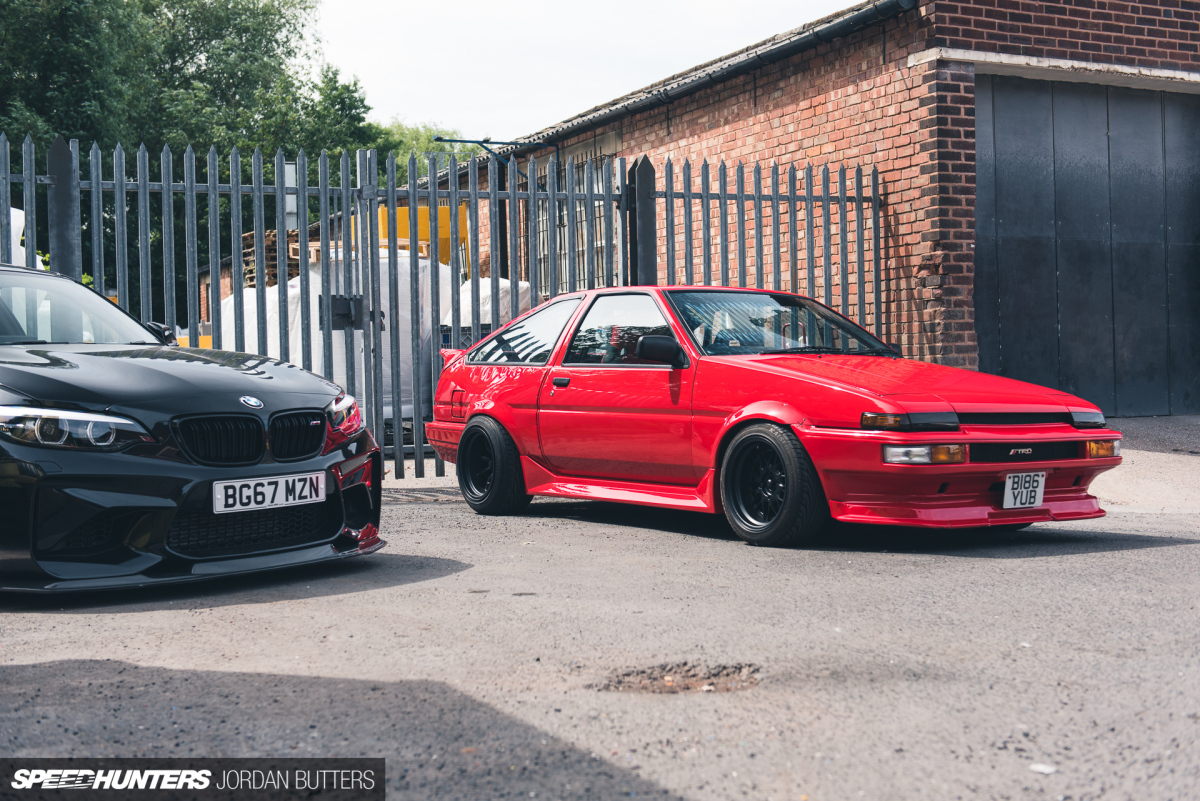AE86 Day Driftworks 2018 by Jordan Butters Speedhunters-3654