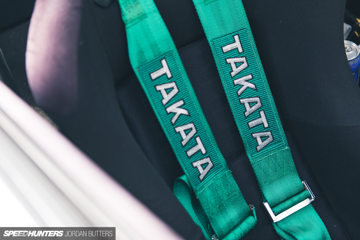 AE86 Day Driftworks 2018 by Jordan Butters Speedhunters-3664
