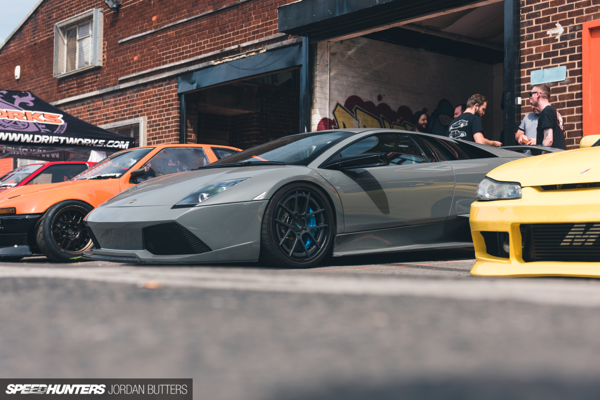 AE86 Day Driftworks 2018 by Jordan Butters Speedhunters-3665