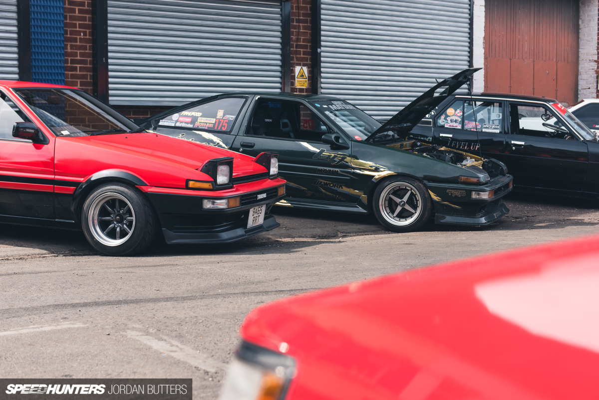 AE86 Day Driftworks 2018 by Jordan Butters Speedhunters-3666