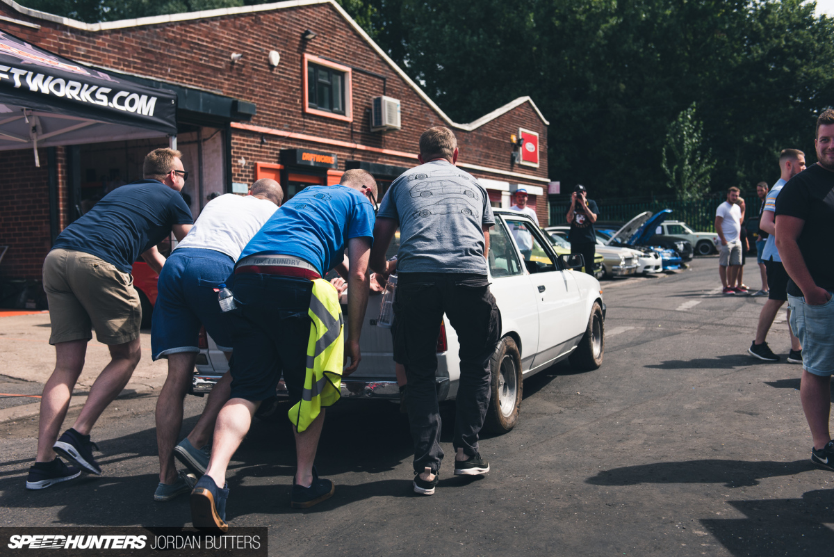 AE86 Day Driftworks 2018 by Jordan Butters Speedhunters-3678