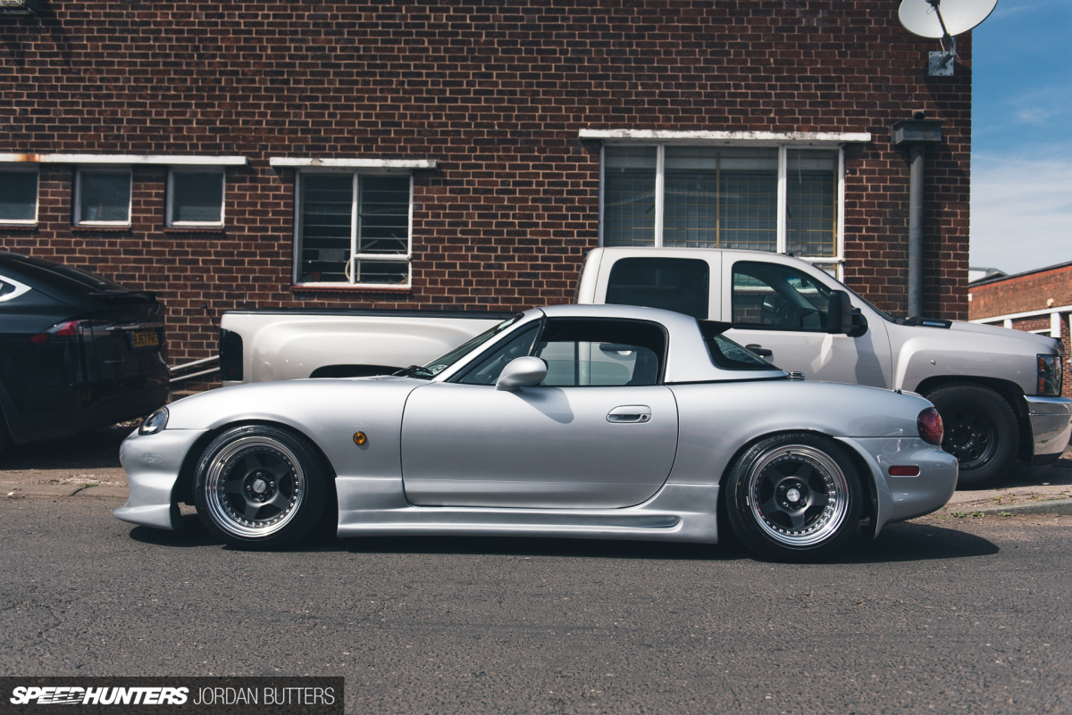 AE86 Day Driftworks 2018 by Jordan Butters Speedhunters-3695