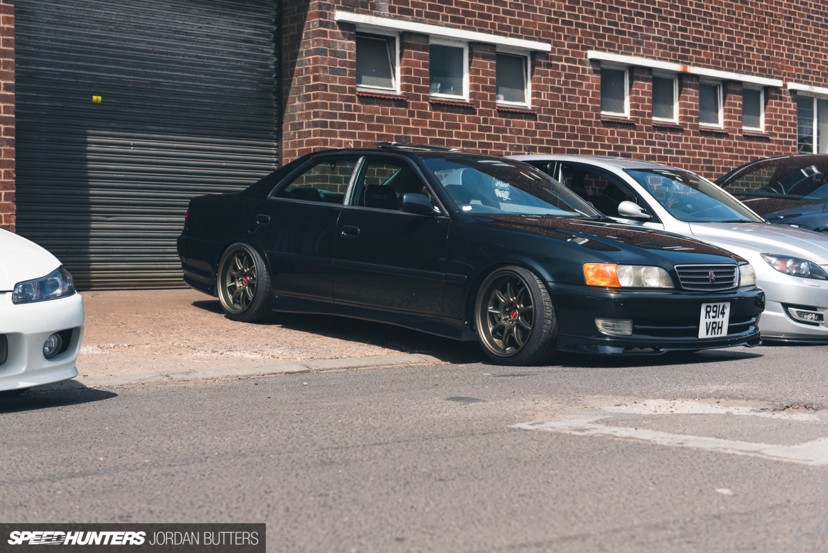 AE86 Day Driftworks 2018 by Jordan Butters Speedhunters-3696