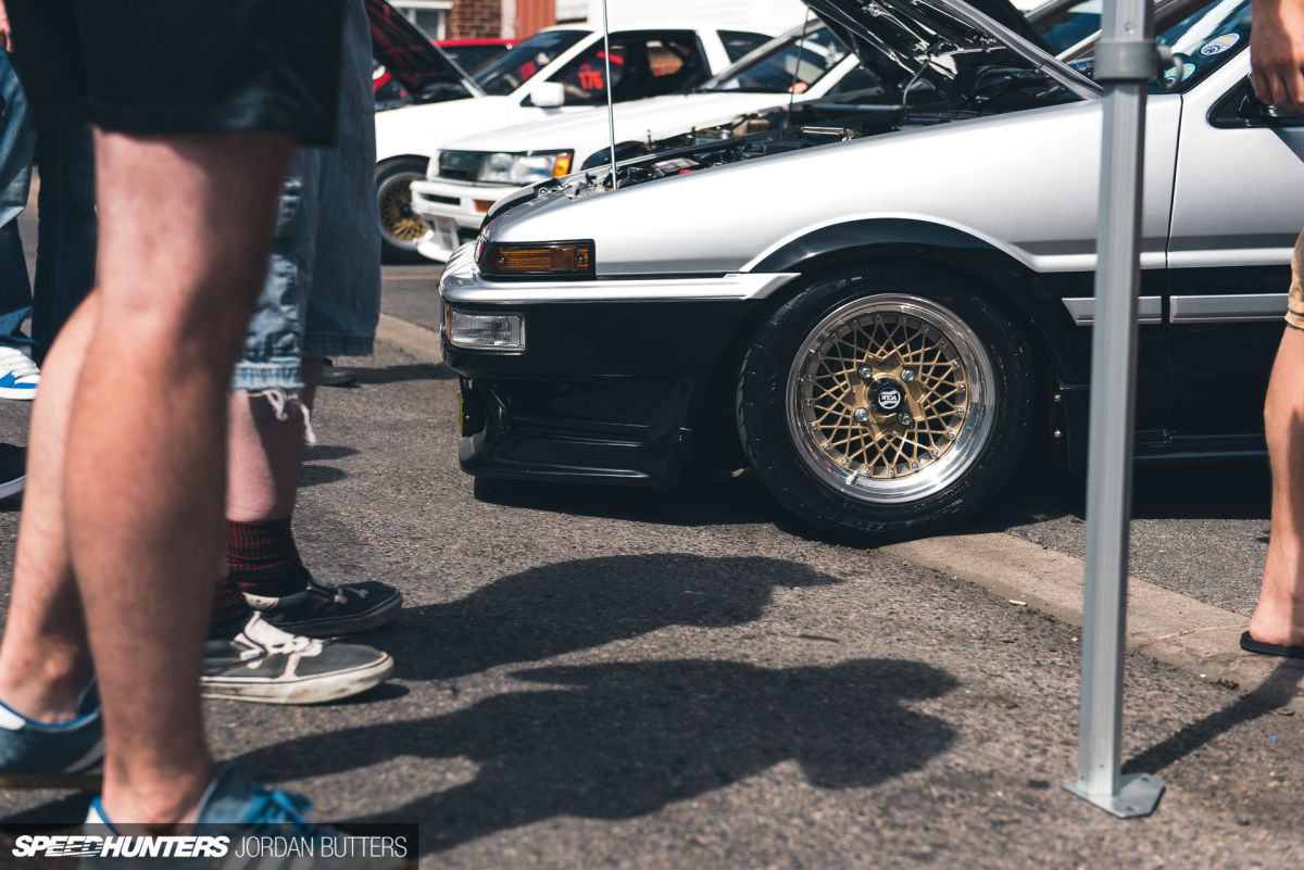 AE86 Day Driftworks 2018 by Jordan Butters Speedhunters-3699