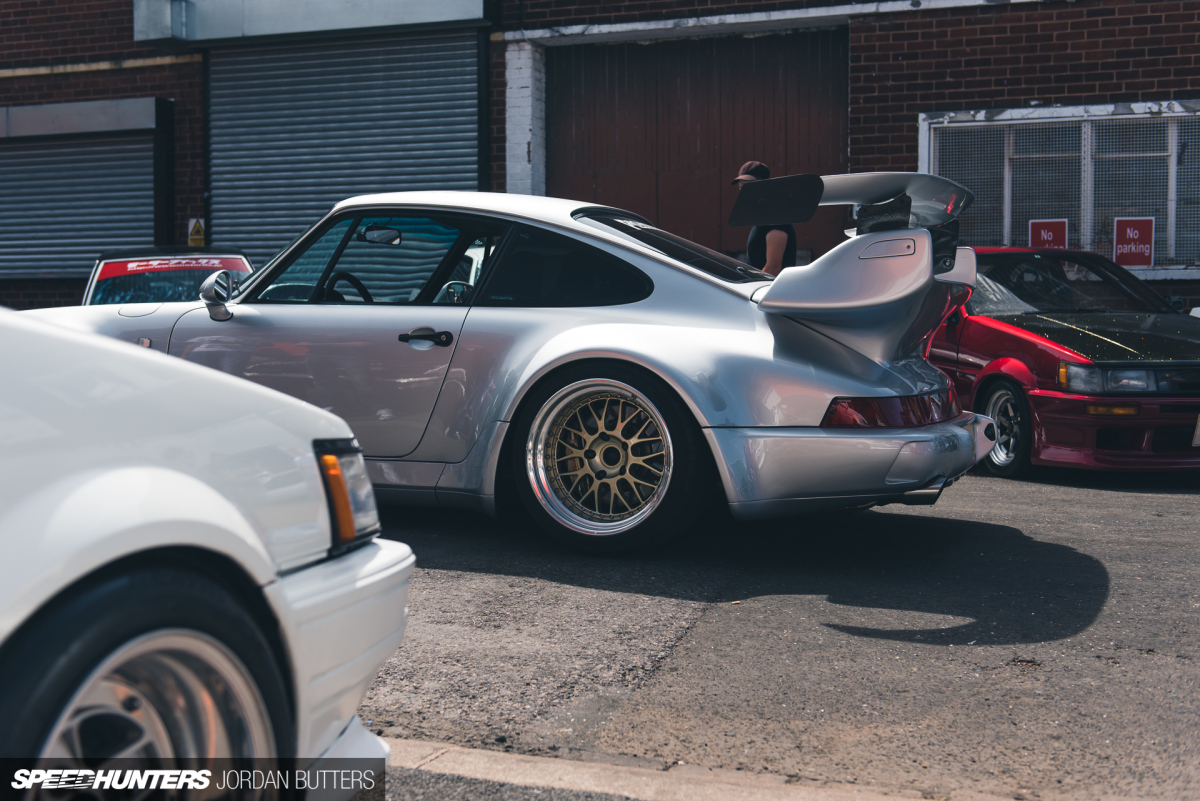 AE86 Day Driftworks 2018 by Jordan Butters Speedhunters-3704