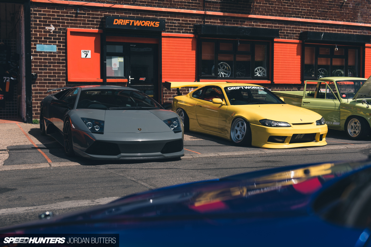 AE86 Day Driftworks 2018 by Jordan Butters Speedhunters-3722
