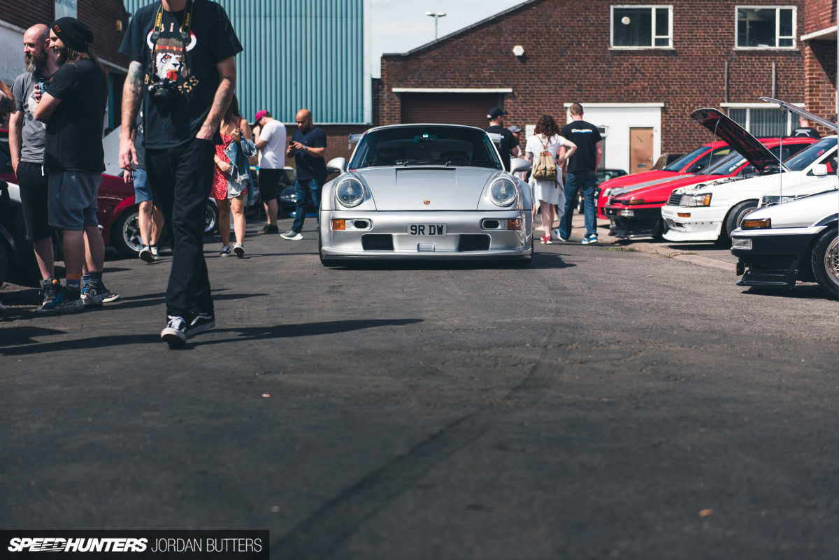 AE86 Day Driftworks 2018 by Jordan Butters Speedhunters-3731