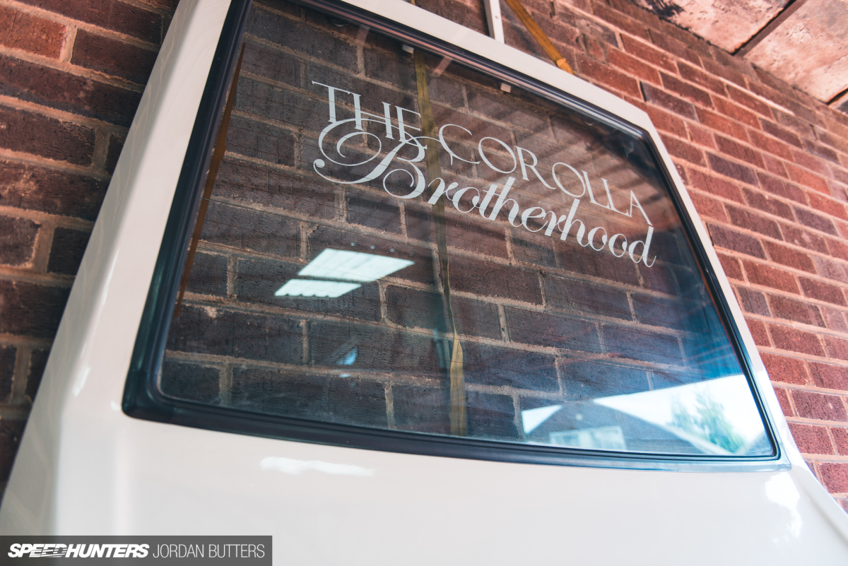 AE86 Day Driftworks 2018 by Jordan Butters Speedhunters-3734