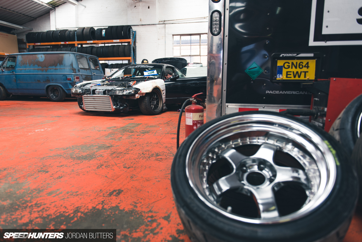 AE86 Day Driftworks 2018 by Jordan Butters Speedhunters-3737