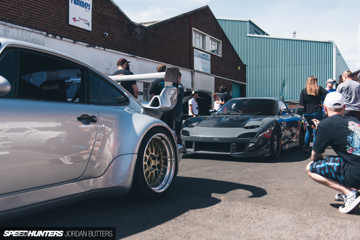AE86 Day Driftworks 2018 by Jordan Butters Speedhunters-3739