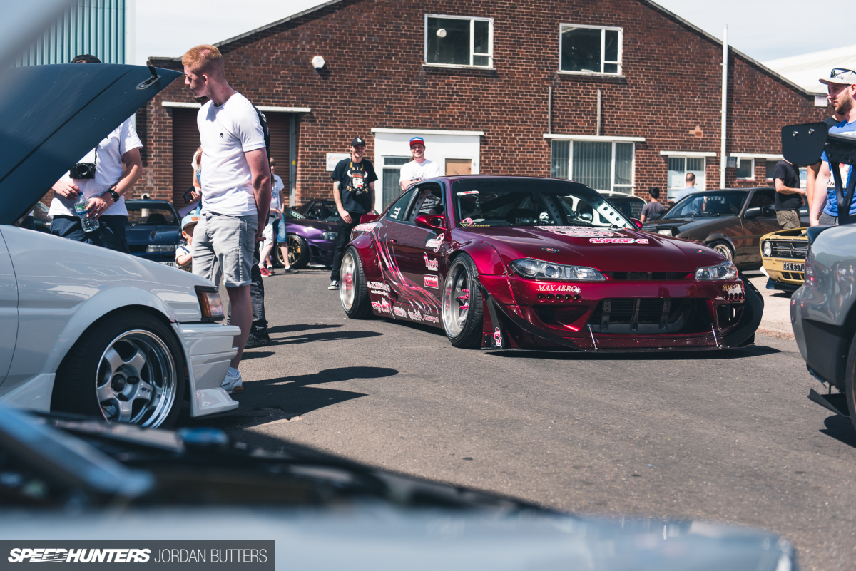 AE86 Day Driftworks 2018 by Jordan Butters Speedhunters-3744