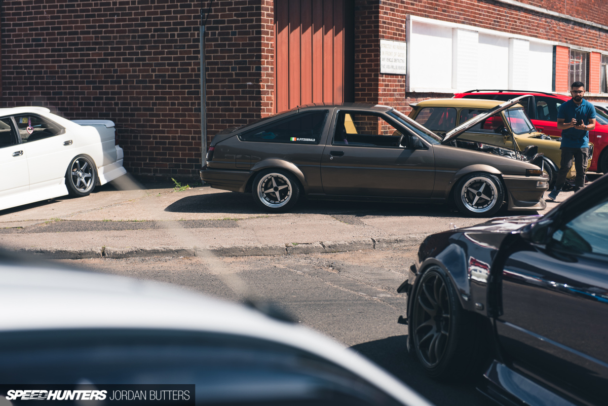 AE86 Day Driftworks 2018 by Jordan Butters Speedhunters-3751