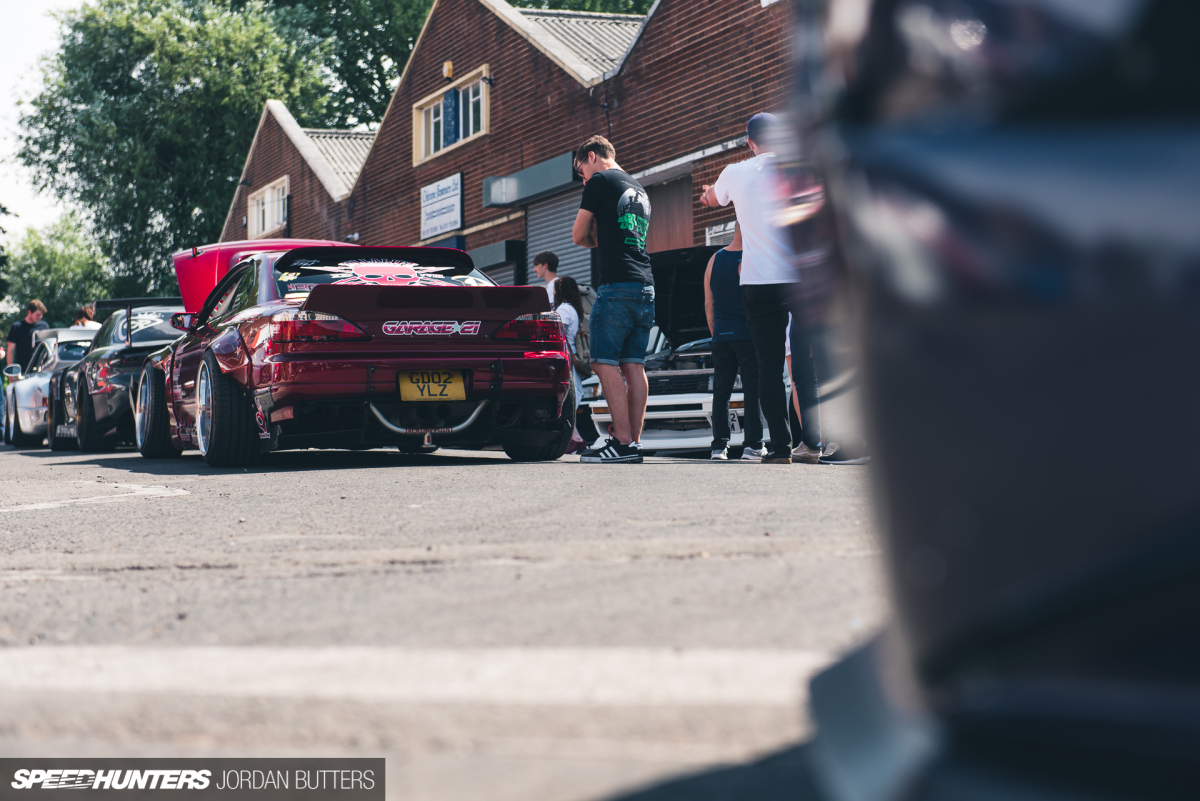 AE86 Day Driftworks 2018 by Jordan Butters Speedhunters-3758