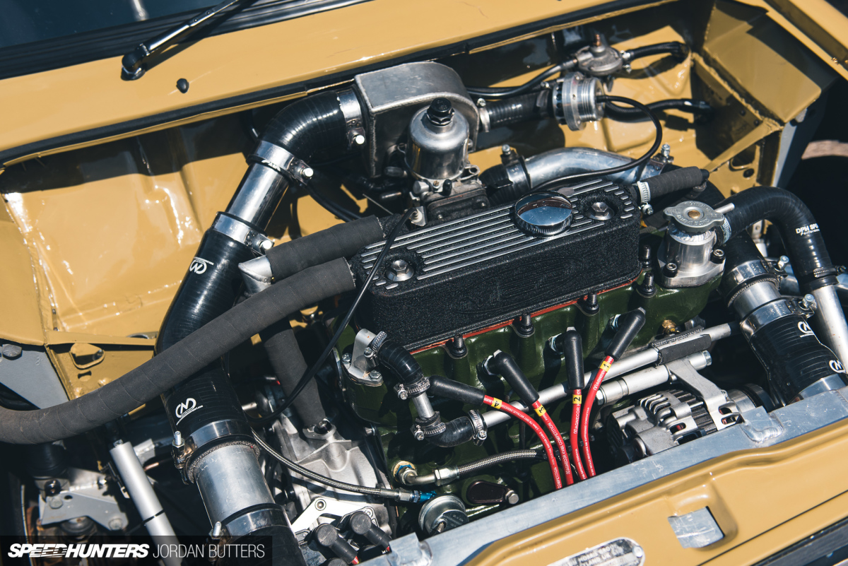 AE86 Day Driftworks 2018 by Jordan Butters Speedhunters-3759