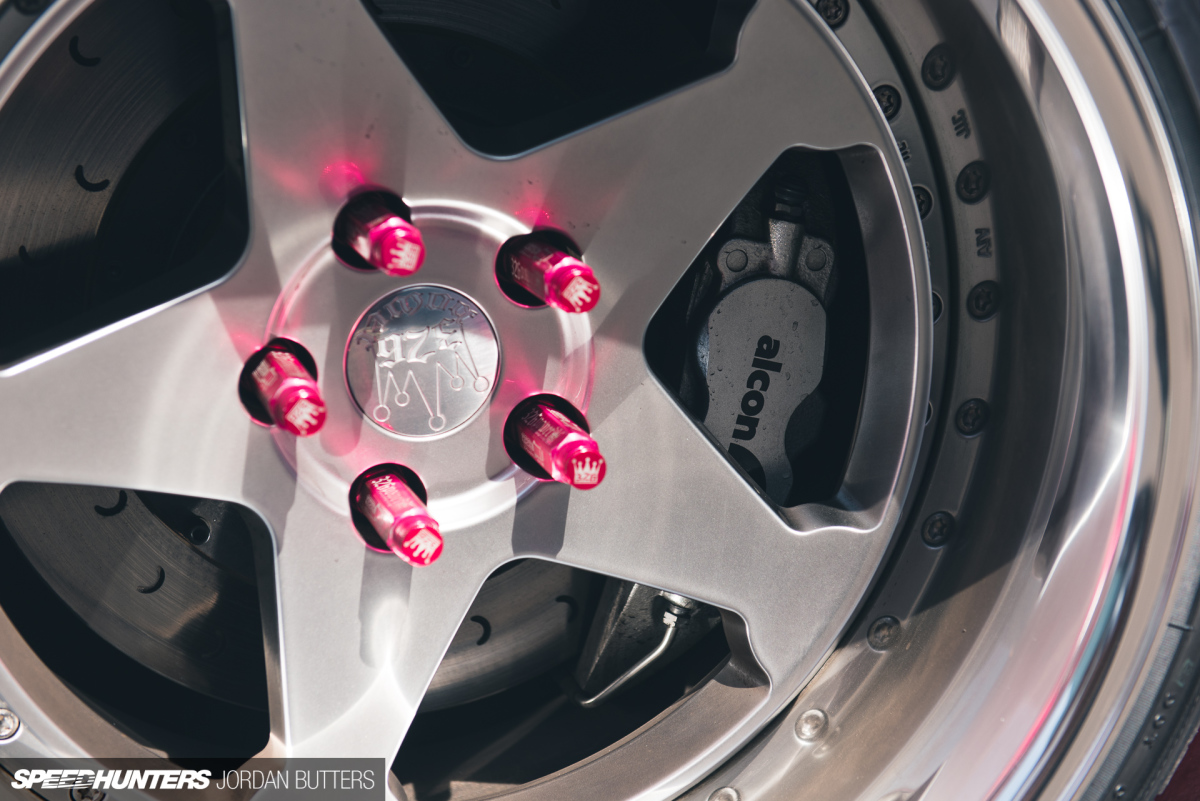 AE86 Day Driftworks 2018 by Jordan Butters Speedhunters-3760