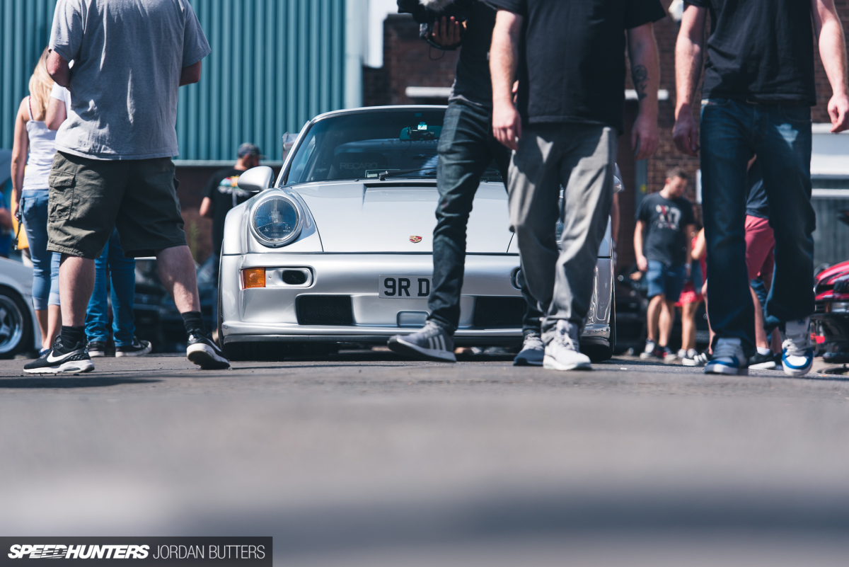 AE86 Day Driftworks 2018 by Jordan Butters Speedhunters-3765