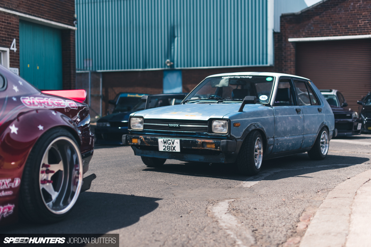 AE86 Day Driftworks 2018 by Jordan Butters Speedhunters-3788