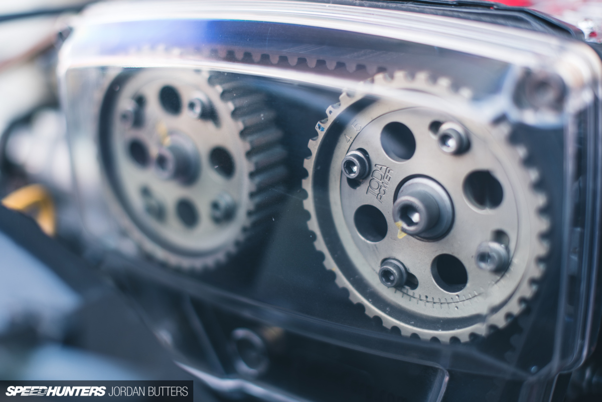 AE86 Day Driftworks 2018 by Jordan Butters Speedhunters-3794