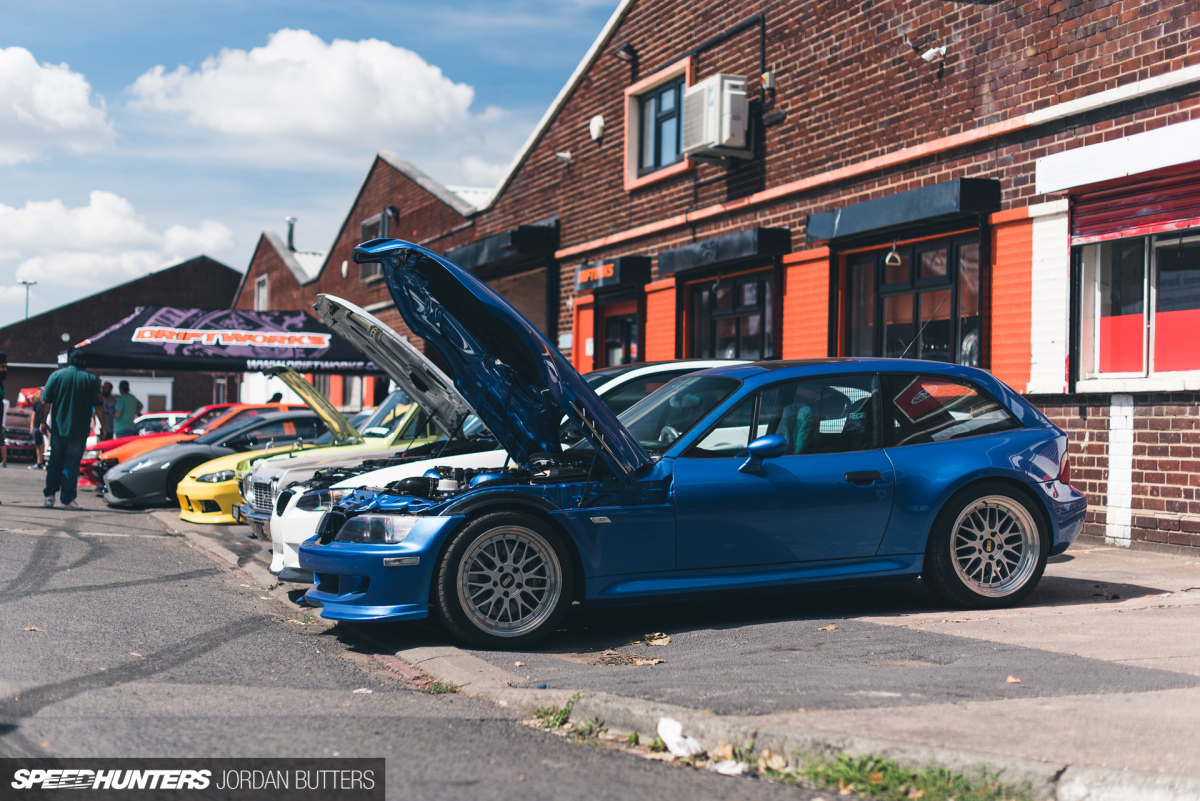 AE86 Day Driftworks 2018 by Jordan Butters Speedhunters-3803
