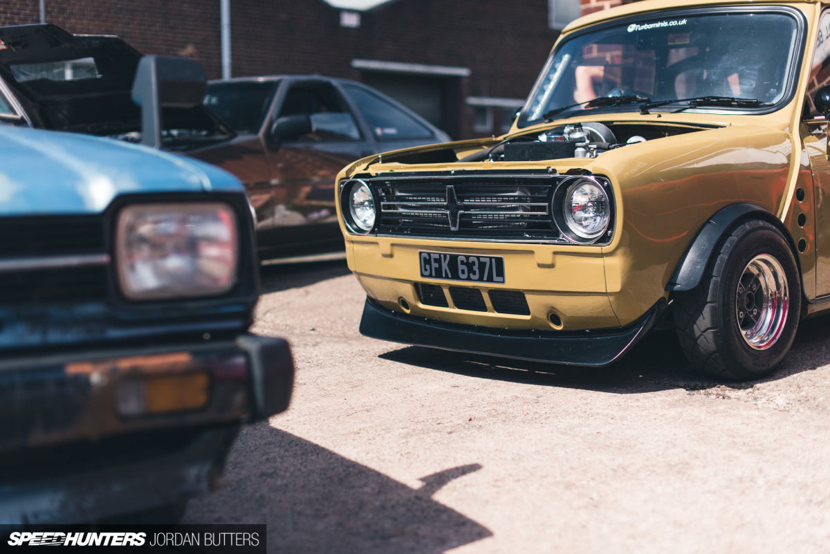 AE86 Day Driftworks 2018 by Jordan Butters Speedhunters-3814