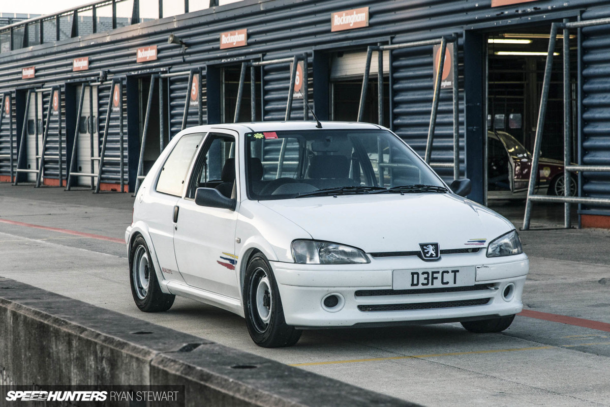 2018 After Work Drive Speedhunters by Ryan Stewart-10