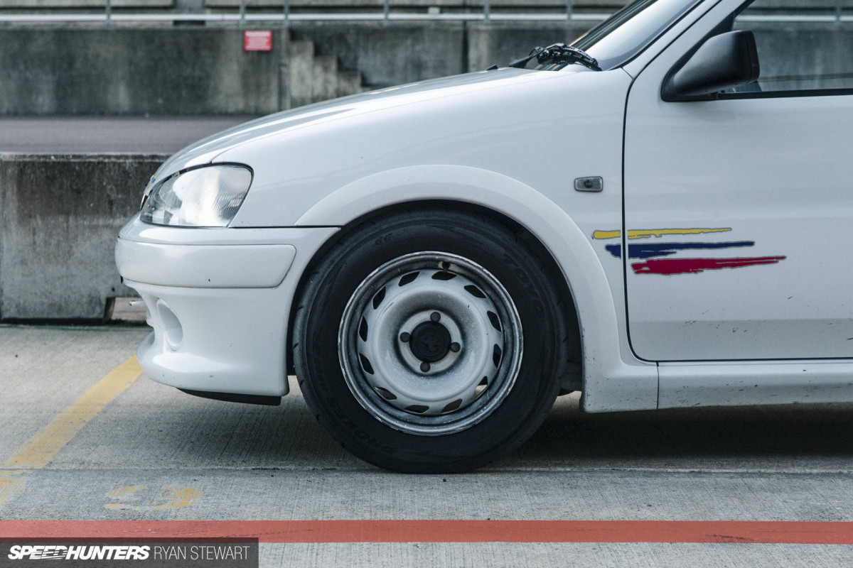 2018 After Work Drive Speedhunters by Ryan Stewart-13