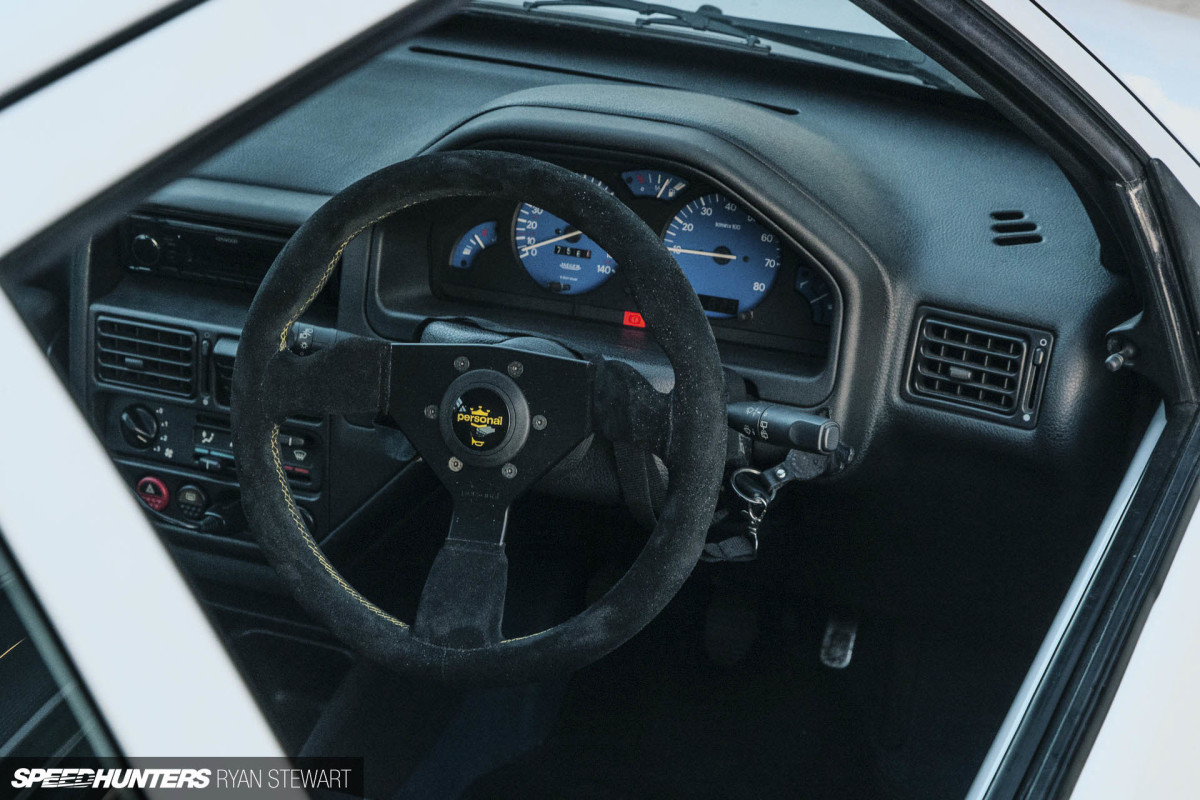 2018 After Work Drive Speedhunters by Ryan Stewart-16