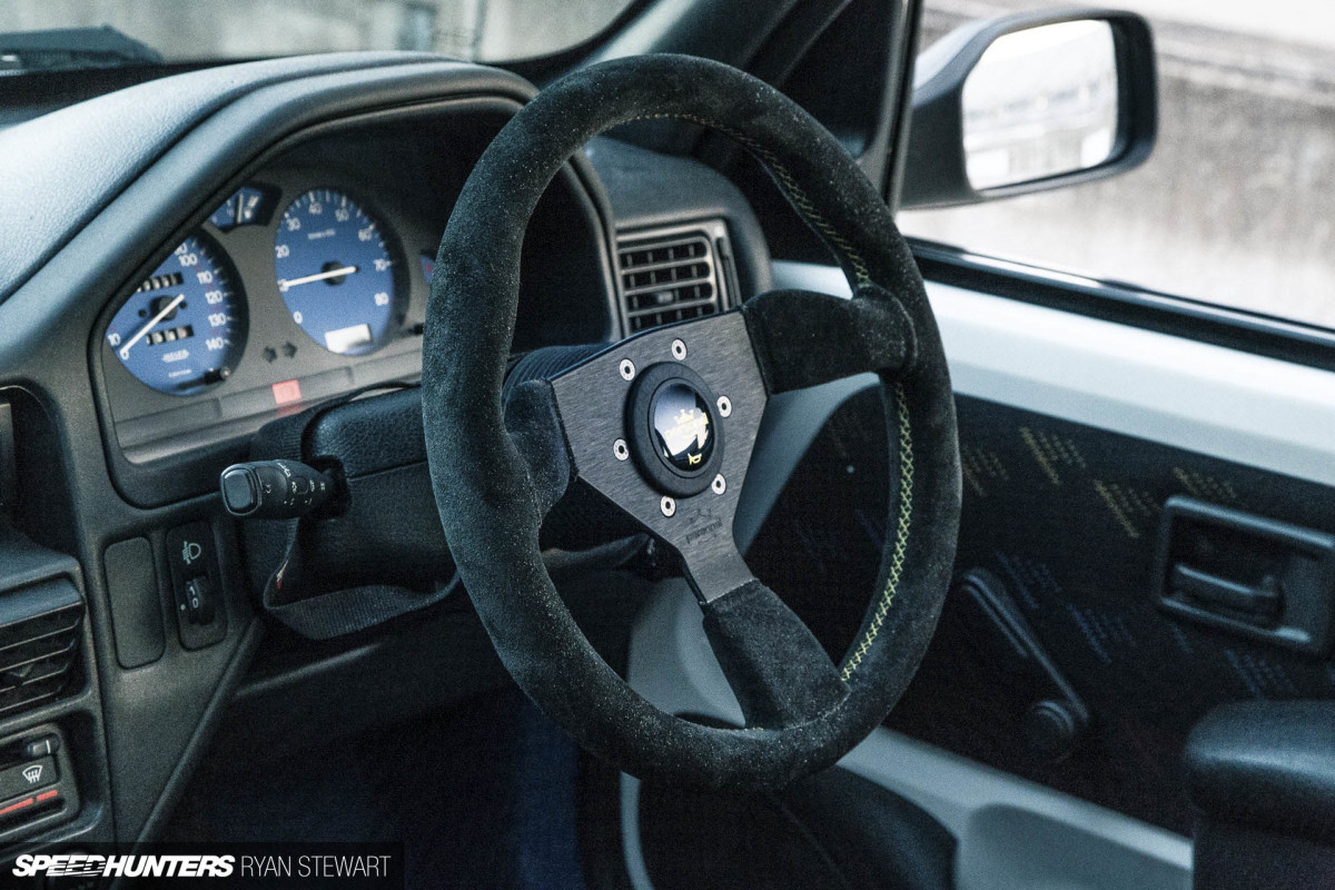 2018 After Work Drive Speedhunters by Ryan Stewart-19