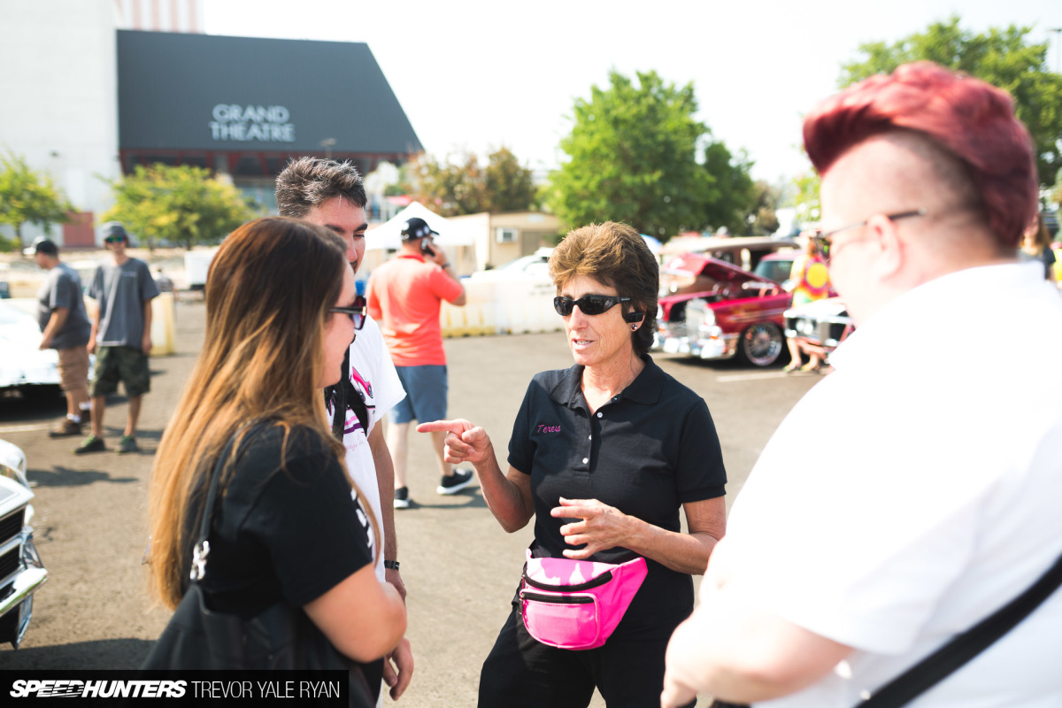 2018-SH-Women-With-Wheelz-HAN-Trevor-Ryan_002