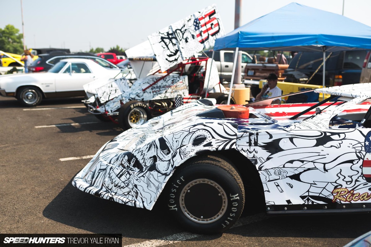 2018-SH-Women-With-Wheelz-HAN-Trevor-Ryan_011